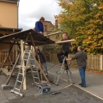 whatsapp image 2017-11-12 at 15.42.281